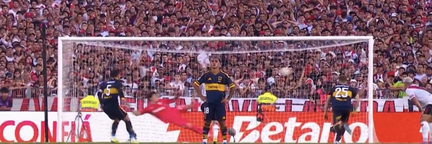 facundo_LPark's profile banner image