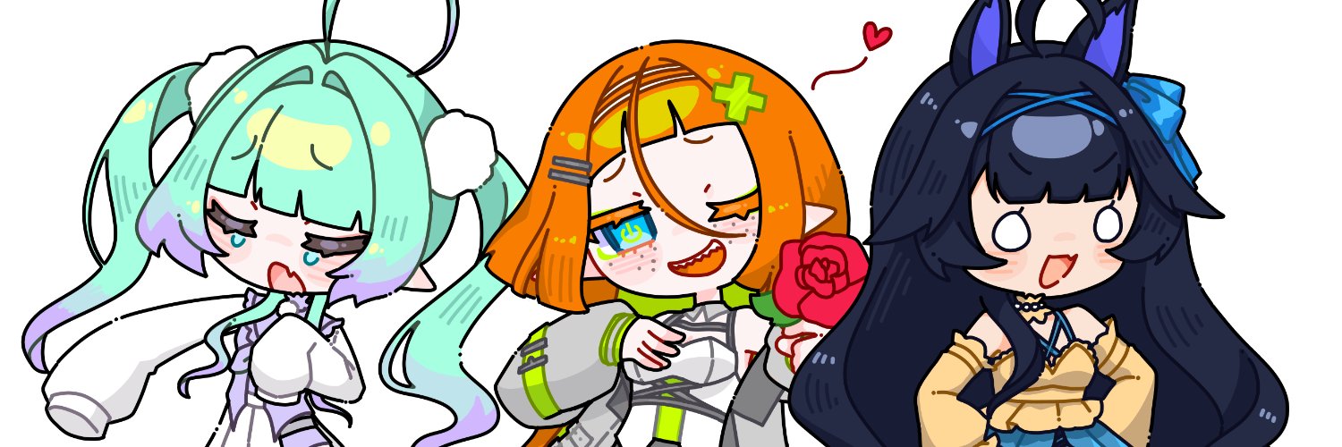 miran_exe's profile banner image
