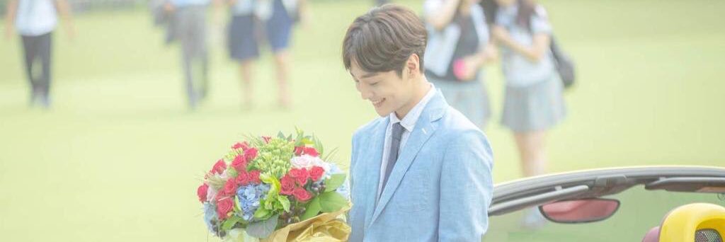 real_realbe_b's profile banner image