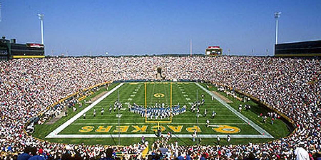 Tyler Plunkett banner