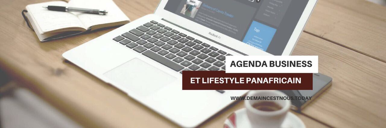 Demaincestnous's profile banner image