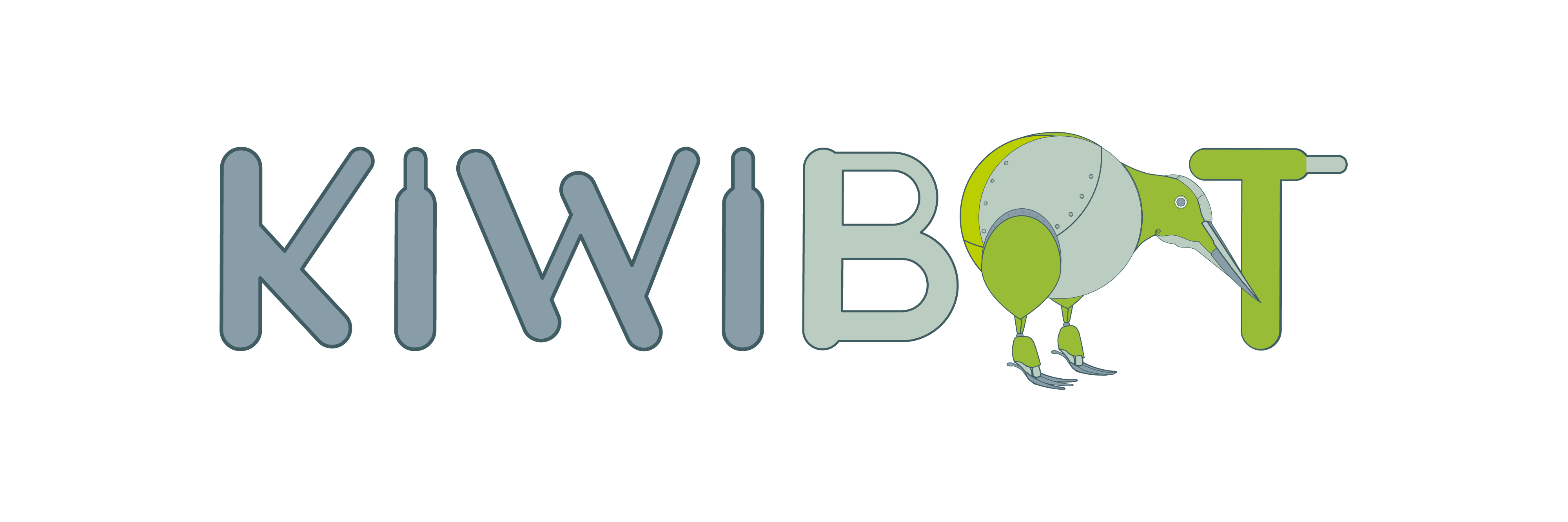 KiwiBot_es's profile banner image