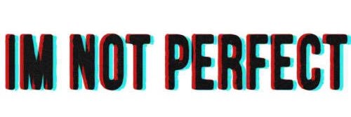 __forgie's profile banner image