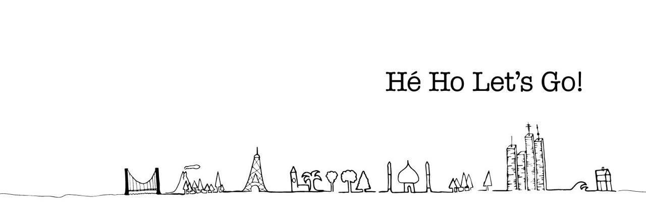 LittleBrookRoad's profile banner image
