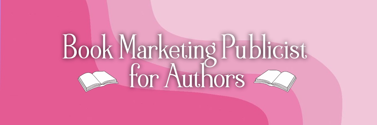 Author_Promos's profile banner image