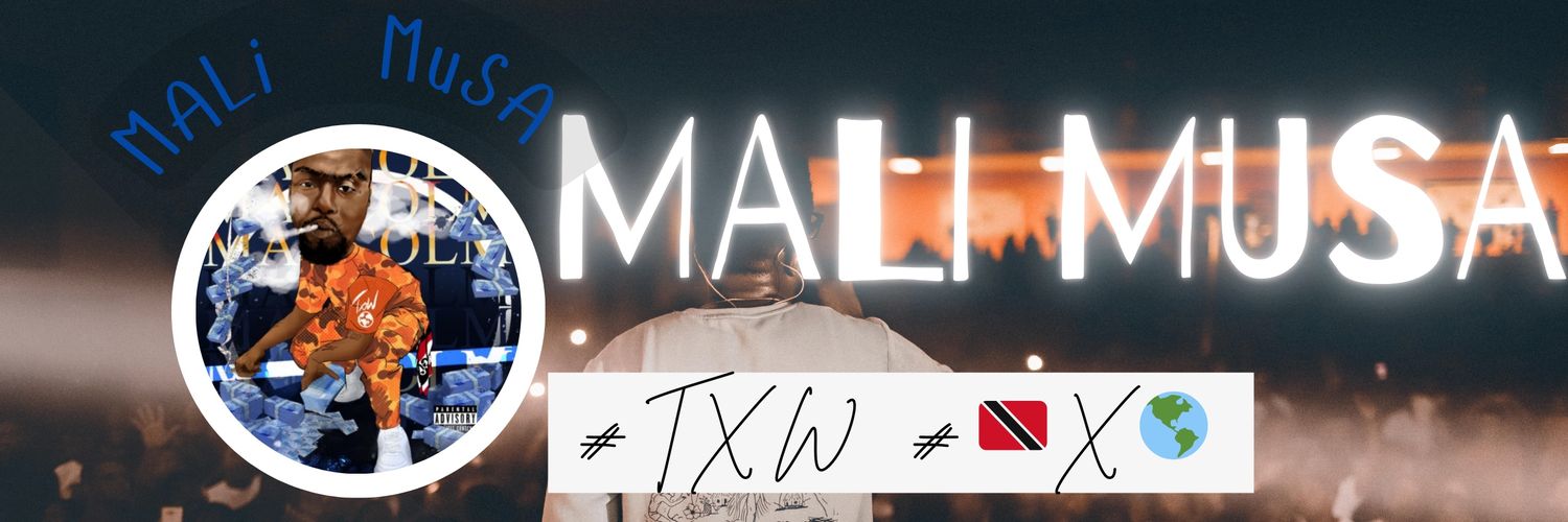 txwmalimusa's profile banner image
