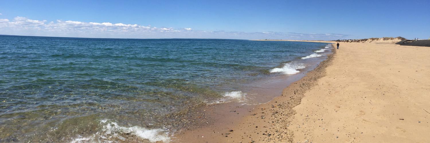 ryanlipinski08's profile banner image