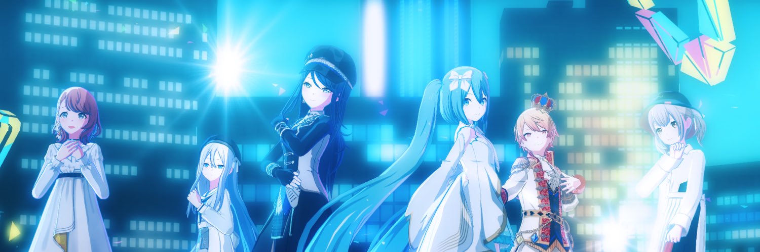 toanbhuynhing's profile banner image