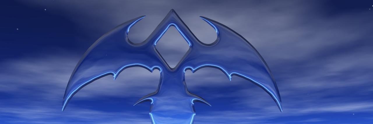 seitan75's profile banner image