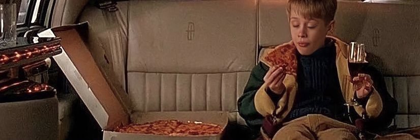 itscindyfox's profile banner image