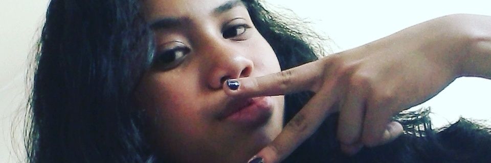 SandraRedula's profile banner image