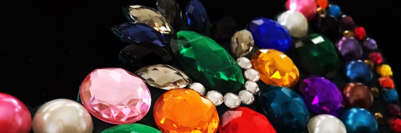 Storehandicraft's profile banner image