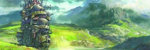FribbaHedevary's profile banner image
