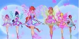 WCStella's profile banner image