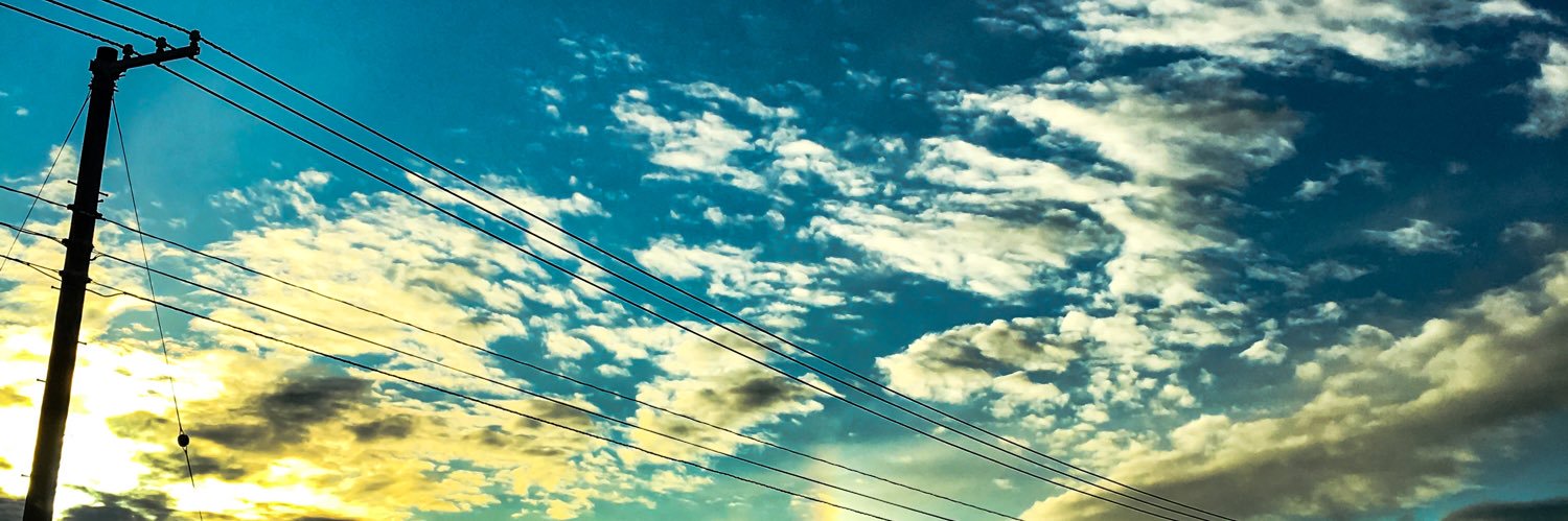 icmt_t's profile banner image
