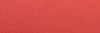 _bs_al's profile banner image