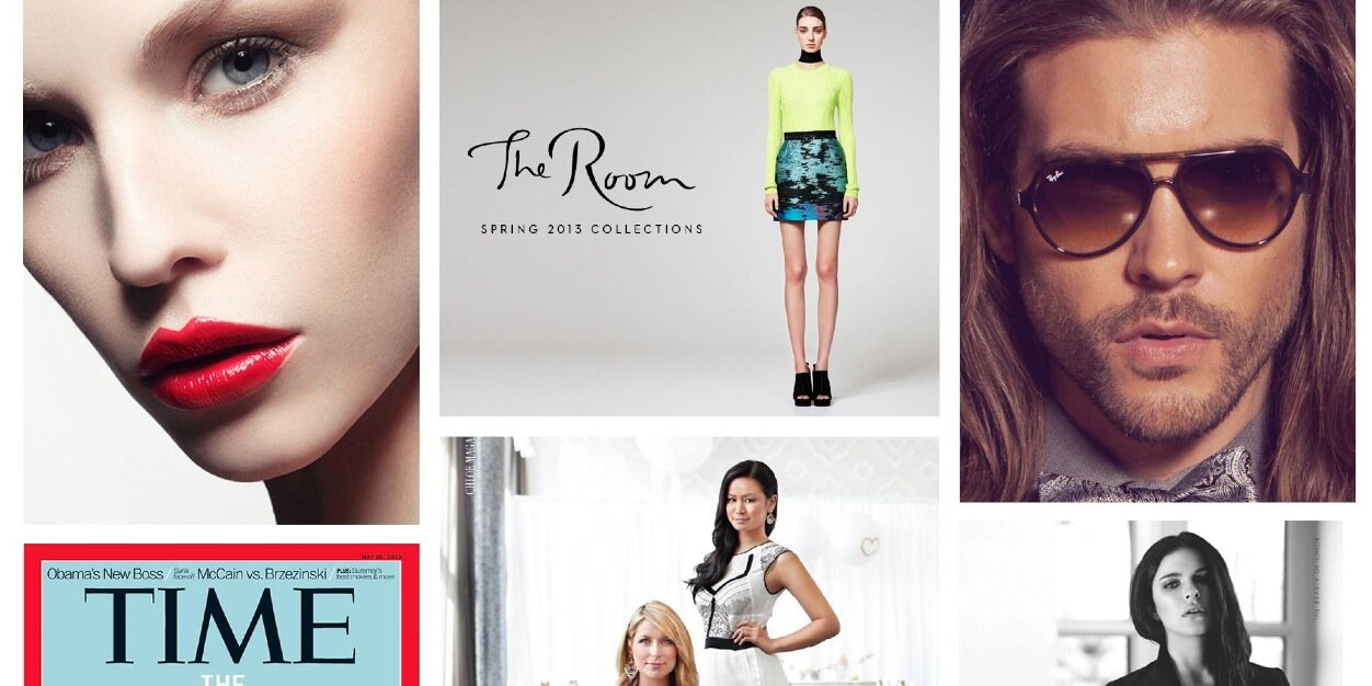 BespokeBeautyTO's profile banner image