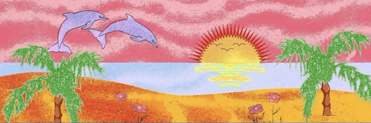 leuryma16's profile banner image