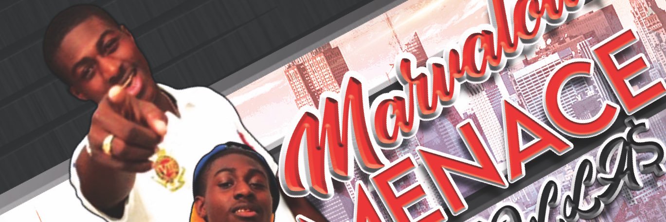 YltDolla's profile banner image