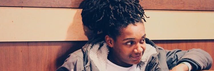 _KidNextDoor's profile banner image