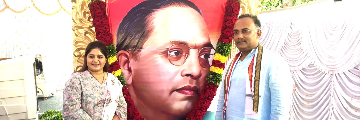 ShekharPk's profile banner image