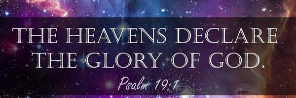 viktorhardesty's profile banner image