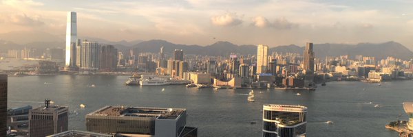 BuildingSilk Profile Banner