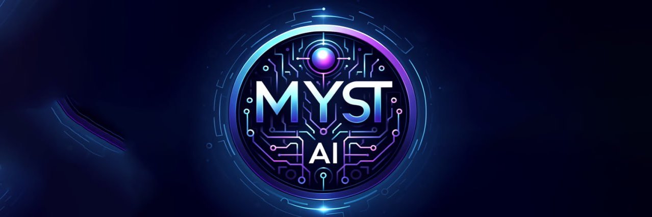 MystAI11's profile banner image