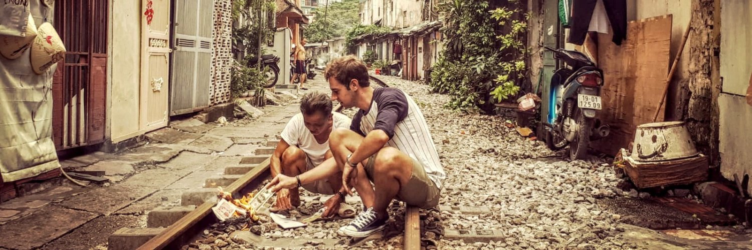 Javier Leunda banner