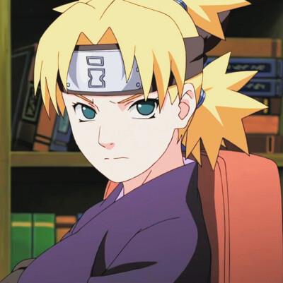 milton229's profile banner image