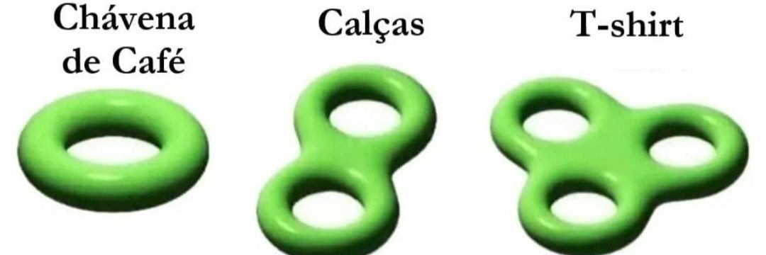 Ju banner