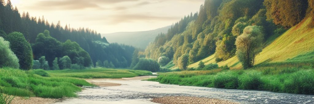benshekel's profile banner image