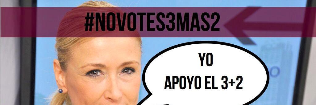Referendum3mas2's profile banner image