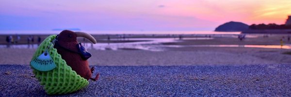 ashtray_asa Profile Banner