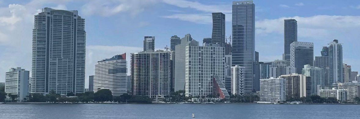 Big_Bobba's profile banner image
