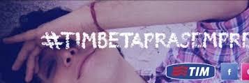 Helo_TimBetaLab's profile banner image