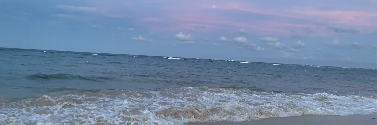 macagonza96's profile banner image