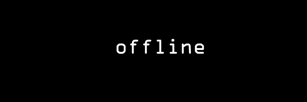 Boohemalism's profile banner image