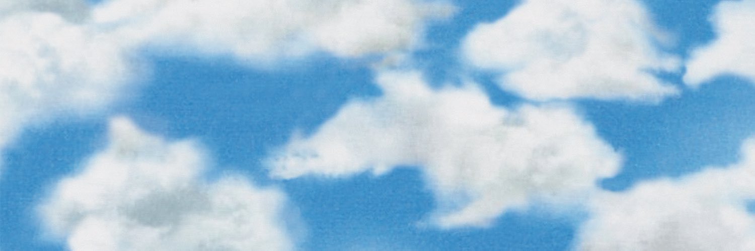 itsbradyk's profile banner image