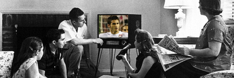 Capitaine Gogo banner