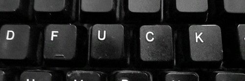payneftchips's profile banner image