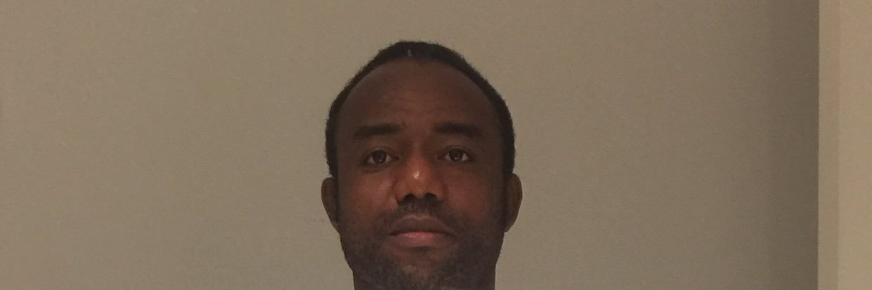 asekokhaialbert's profile banner image