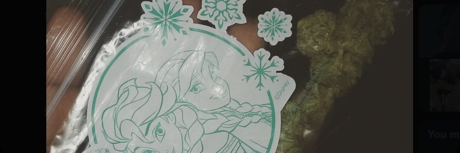 CliffyBoul's profile banner image