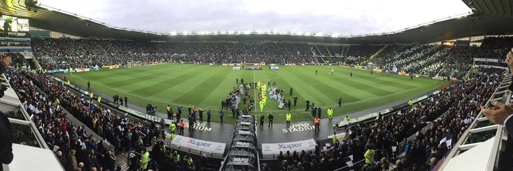 DCFCNowAlways's profile banner image