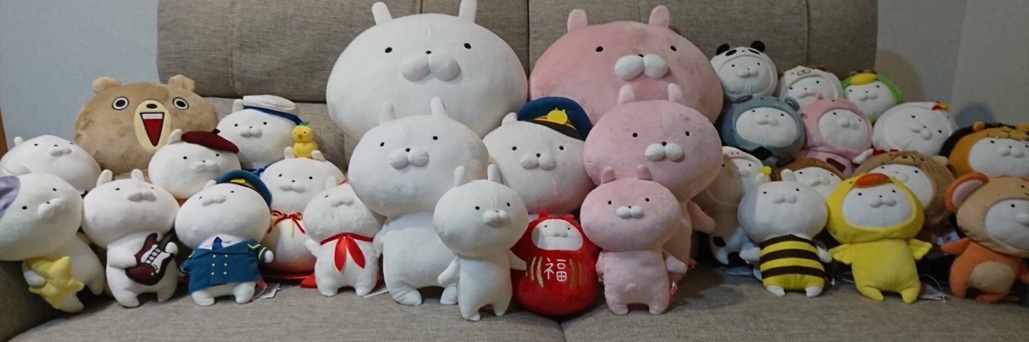 3tm210's profile banner image