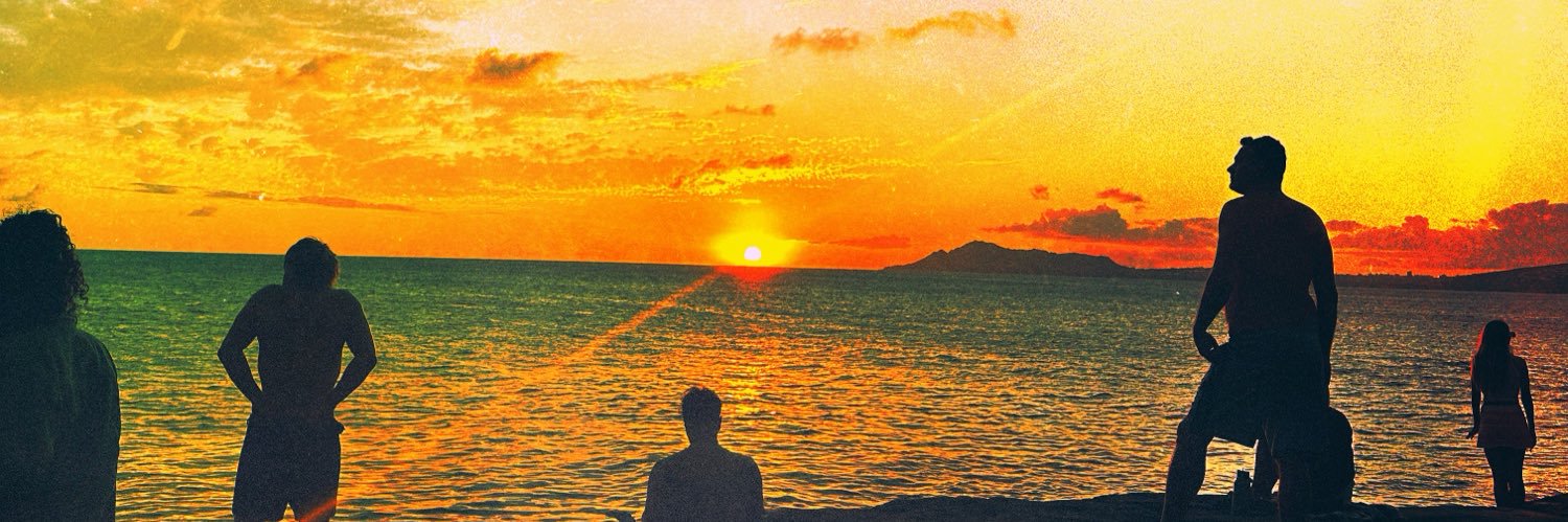 edyer12's profile banner image