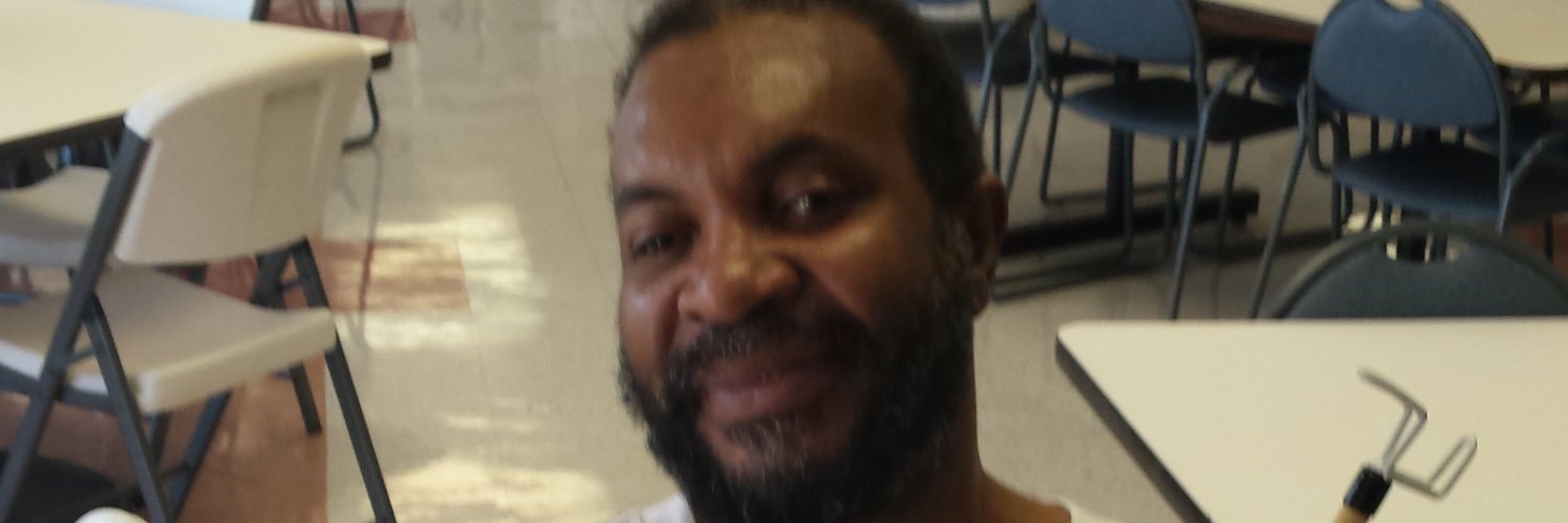 BigRobBeast71's profile banner image