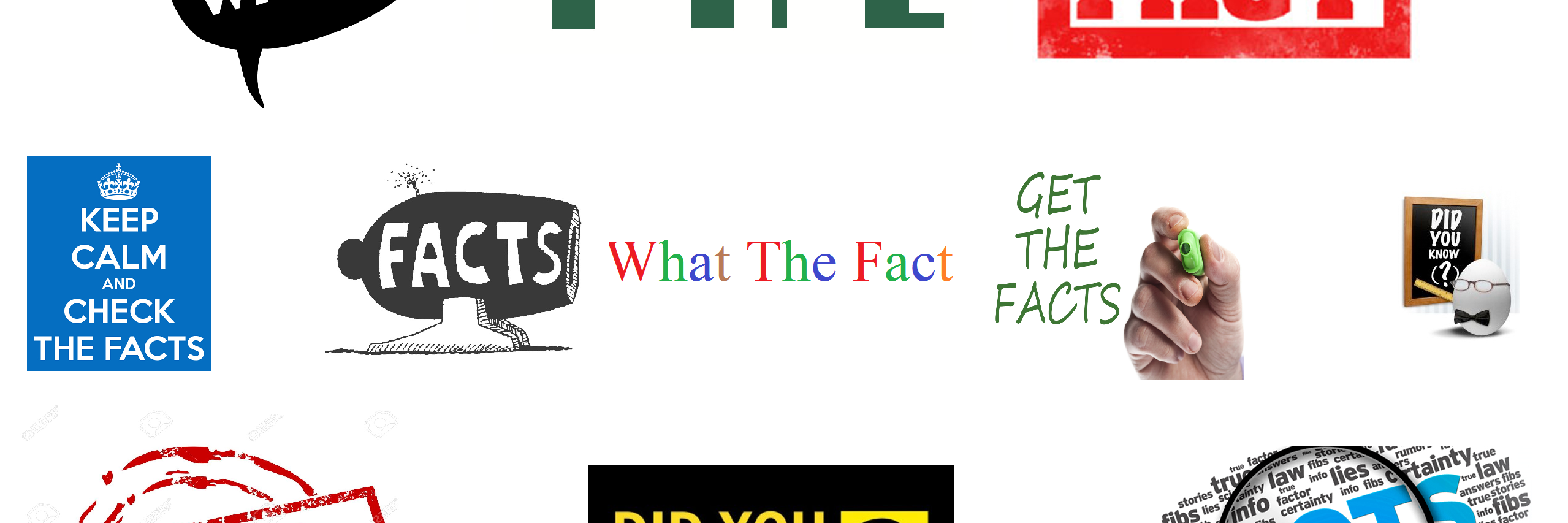 WTFact28's profile banner image