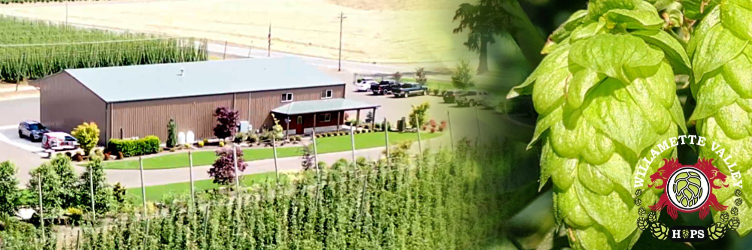 WVHops's profile banner image