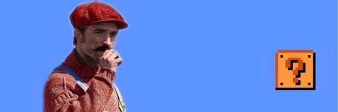 CleitonRwd's profile banner image